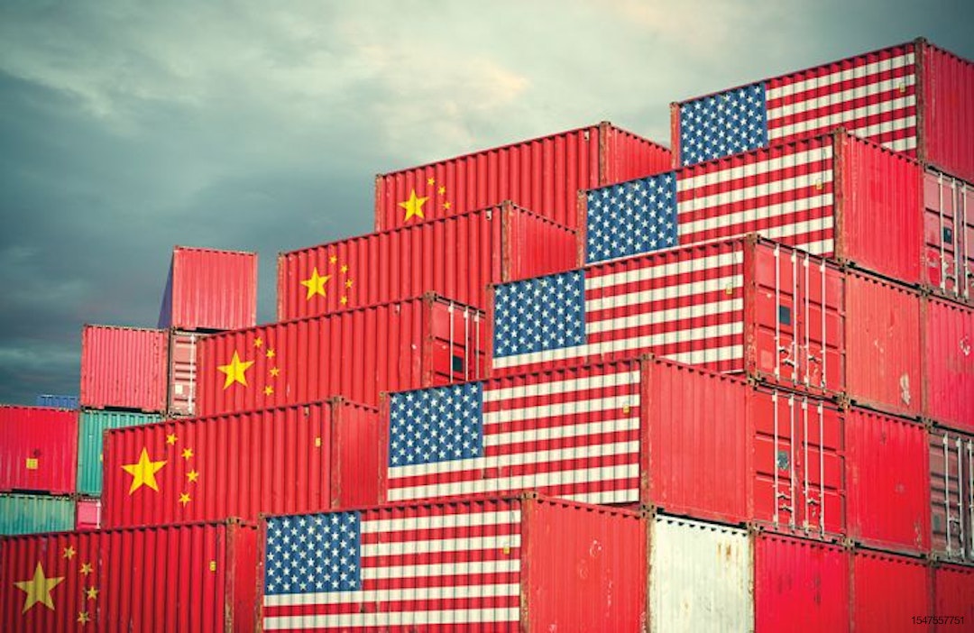 Import-export-us-china