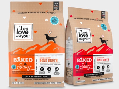I-and-love-and-you-Baked-&-Saucy-oven-baked-dog-food
