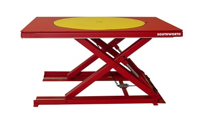 Southworth-Products-Corp.-LiftMat-low-profile-lift-table