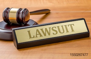 lawsuit-legal-gavel-name-plate.jpg