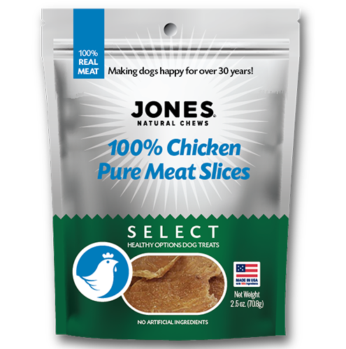 Jones-Natural-Chews-Pure-Meat-slices