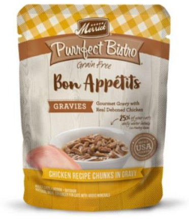 Merrick-Purrfect-Bistro-Grain-Free-Bon-Appétits