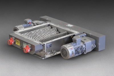 Munson-Machinery-Co.-Inc.-DeClumper-lump-breaker-model-RDC-3030-SS