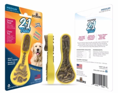 Pure-Technology-Dozers-Dental-Chews-pet-treats