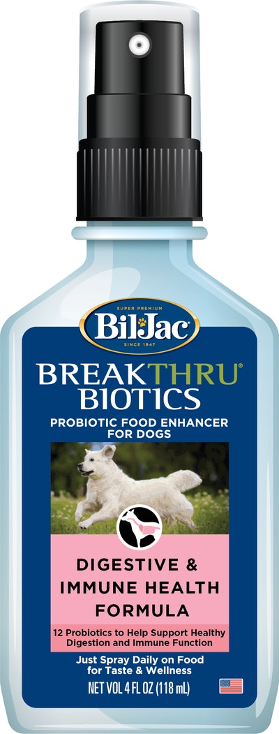 Bil-Jac-Break-Thru-Biotics-probiotic-food-spray