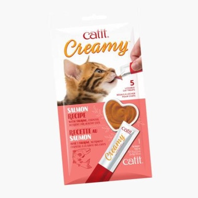 Hagen-Catit-Creamy-cat-treats