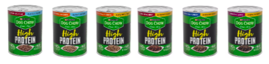 Purina-Dog-Chow-Wet-High-Protein