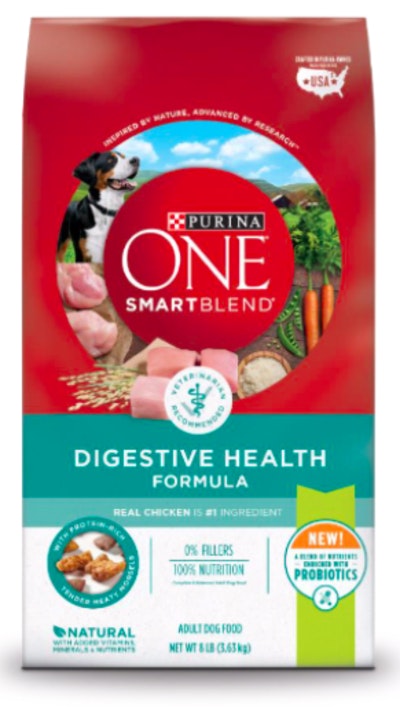 Purina-ONE-SmartBlend-digestive-health-formula