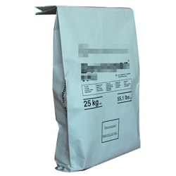 Kung-Long-Hong-Food-Packaging-Bags