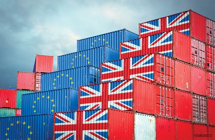 cargo-containers-UK