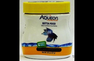 Aqueon-Betta-food-recall.jpg