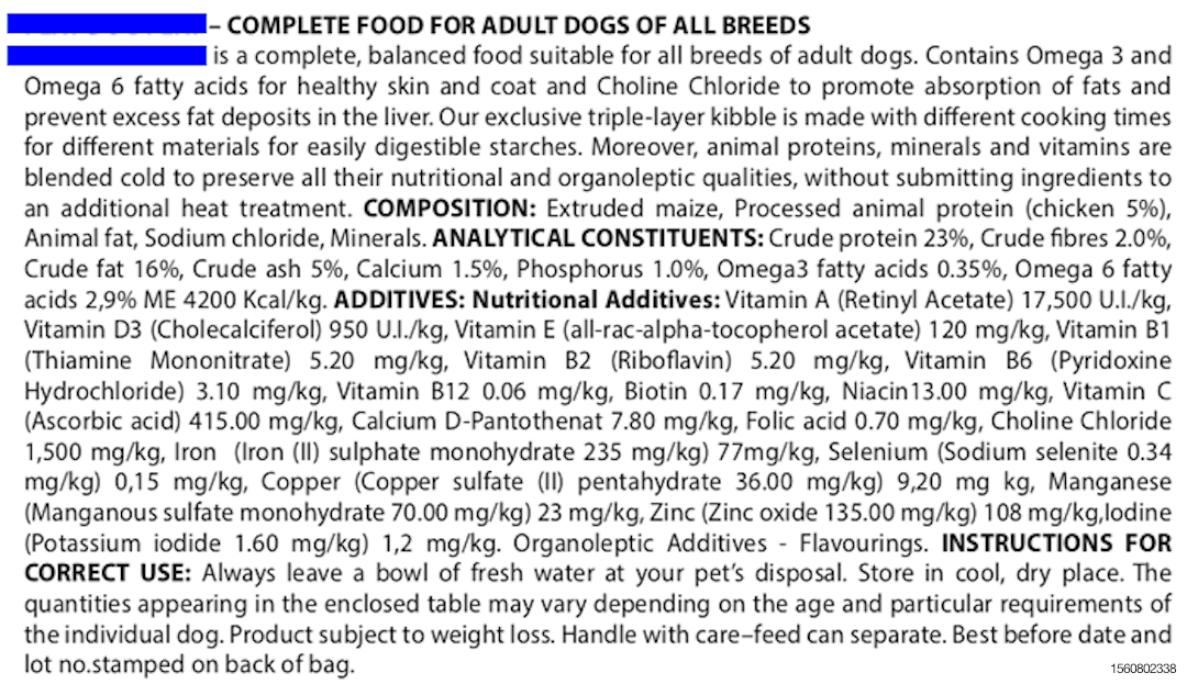 confusing-pet-food-label-EU