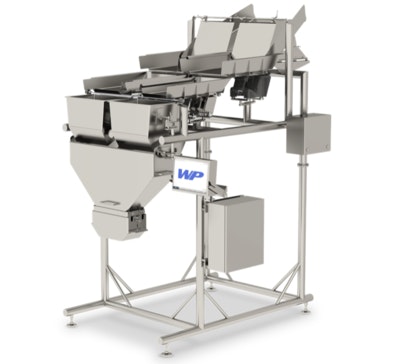 WeighPack-Systems-Inc.-USDA-Sanitary-PrimoLinear-V-25-bulk-weigh-filling-machine