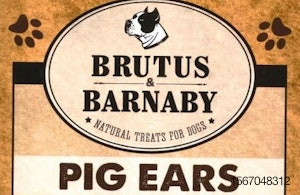 Brutus-Barnaby-pig-ear-dog-chew-recall.jpg
