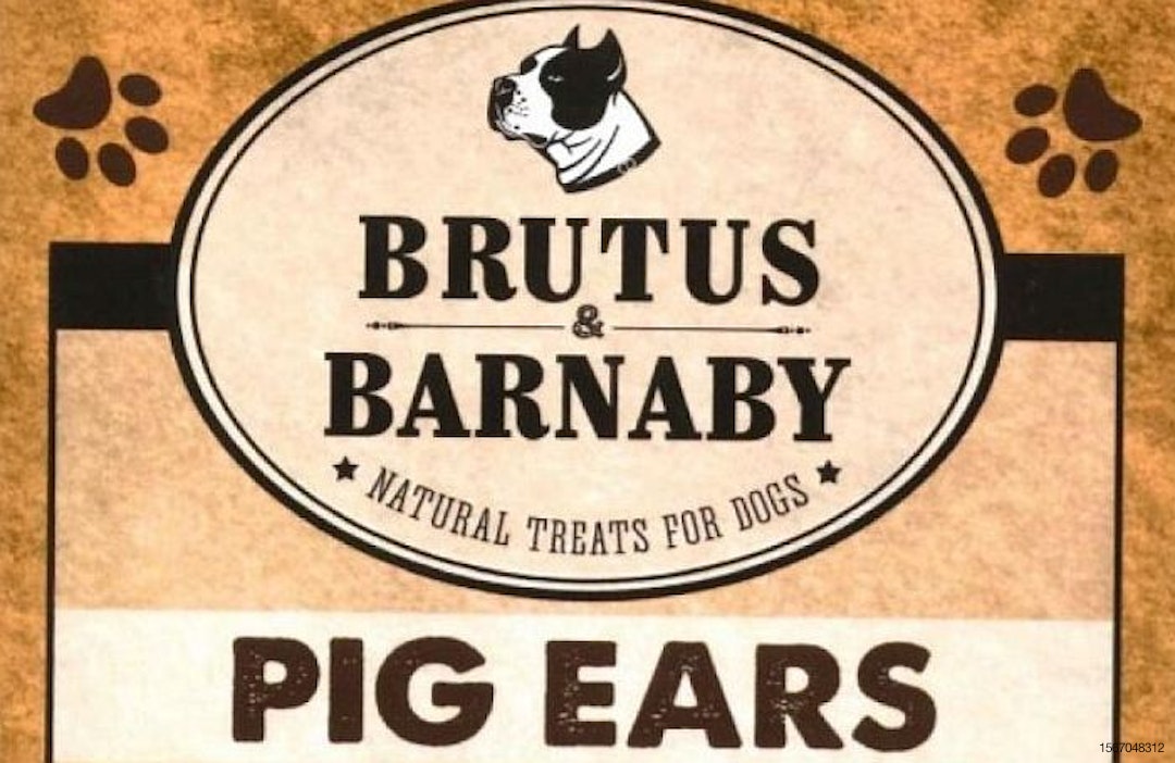 Brutus-Barnaby-pig-ear-dog-chew-recall.jpg