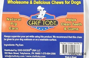 Chef-Toby-recall-pig-ears.jpg
