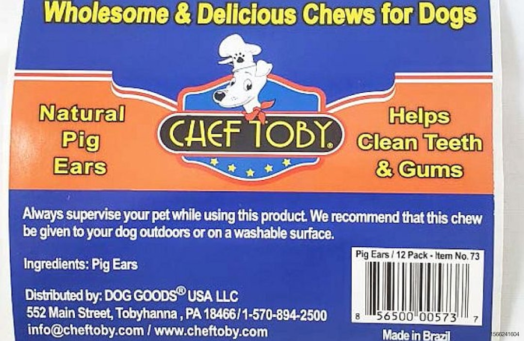 Chef-Toby-recall-pig-ears.jpg