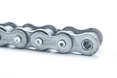 Drives-Chain-by-Timken-Drives-Element-maintenance-free-roller-chain