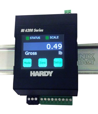 Hardy-Process-Solutions-HI-6200-analog-transmitter