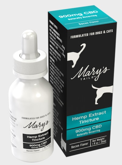 Mary's-Tails-Hemp-Extract-Tinctures