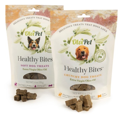 OlviPet-Healthy-Bites-dog-treats