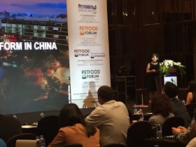 Petfood-Forum-China-2019-speaker