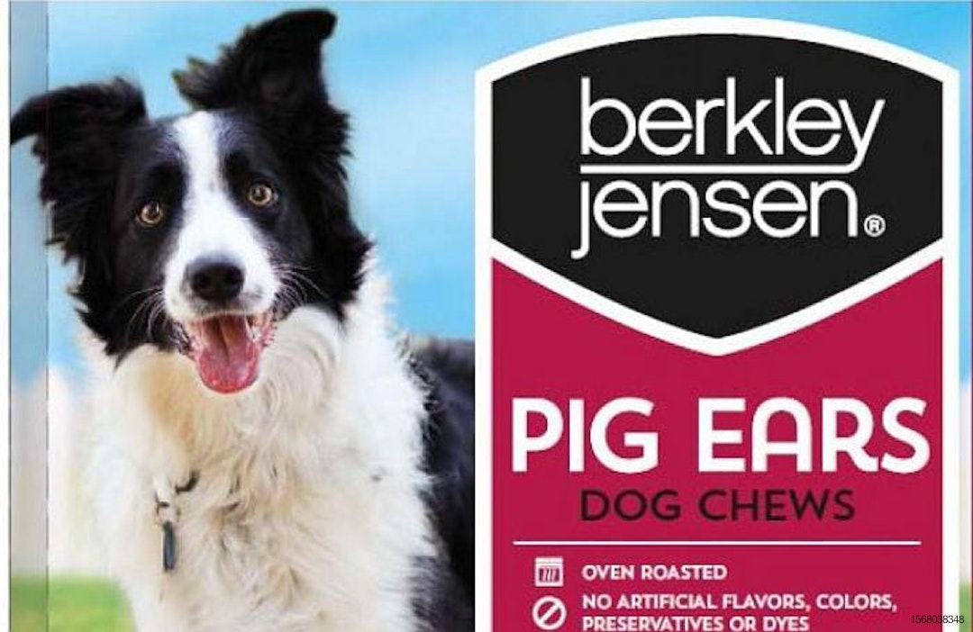 Berkley-Jensen-pig-ear-dog-treat-recall.jpg