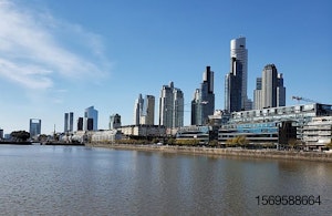 Buenos-Aires-Argetina-river-skyline.jpg