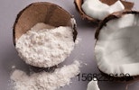 Coconut-flour-meal