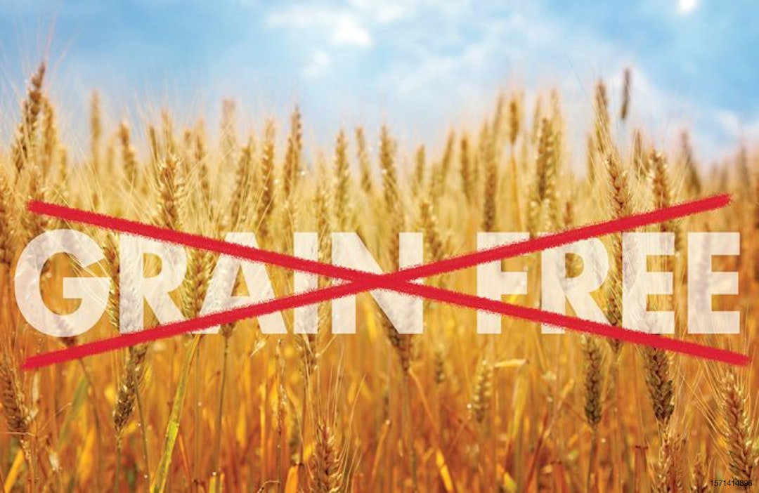 Grain-free-pet-food-backlash