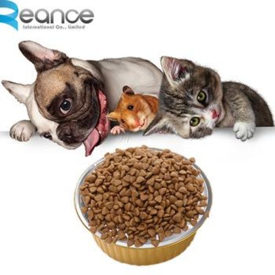 Reance-International-Household-Microwave-Safe-Aluminium-Foil-Muffin-Cup