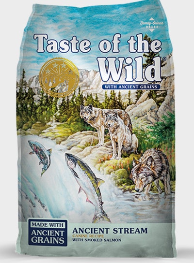 Taste-of-the-Wild-Pet-Food-with-Ancient-Grains
