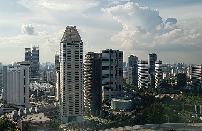 Singapore-skyline-from-ferris-wheel.jpg