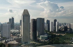 Singapore-skyline-from-ferris-wheel.jpg