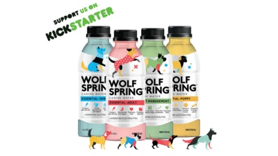 Wolf-Spring-canine-water-formulas