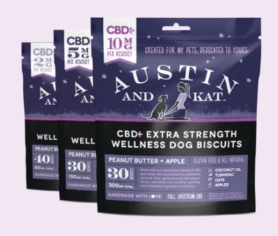 Austin-and-Kat-CBD-Dog-Biscuits