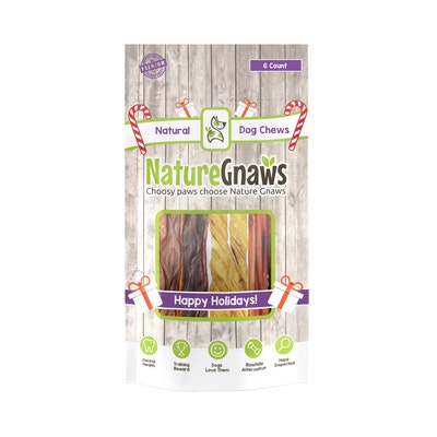 Nature-Gnaws-Holiday-Combo-Pack-dog-chews