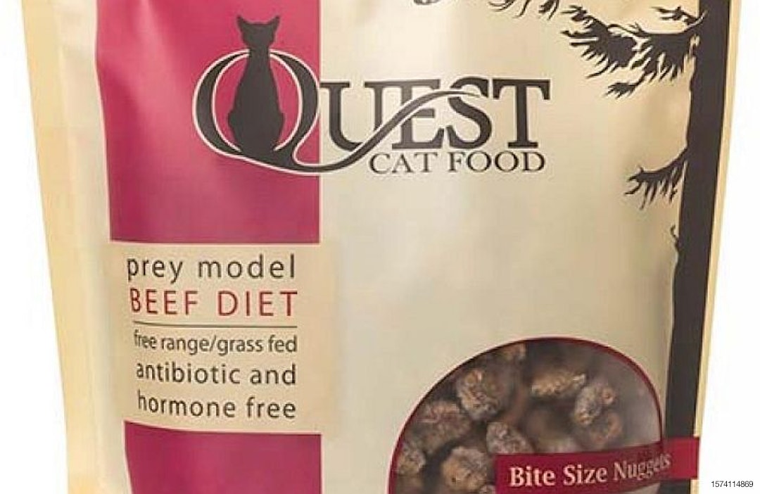 Quest-raw-cat-food-recall.jpg
