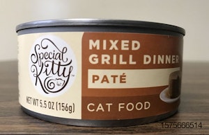 Smucker-cat-food-recall-special-kitty.jpg