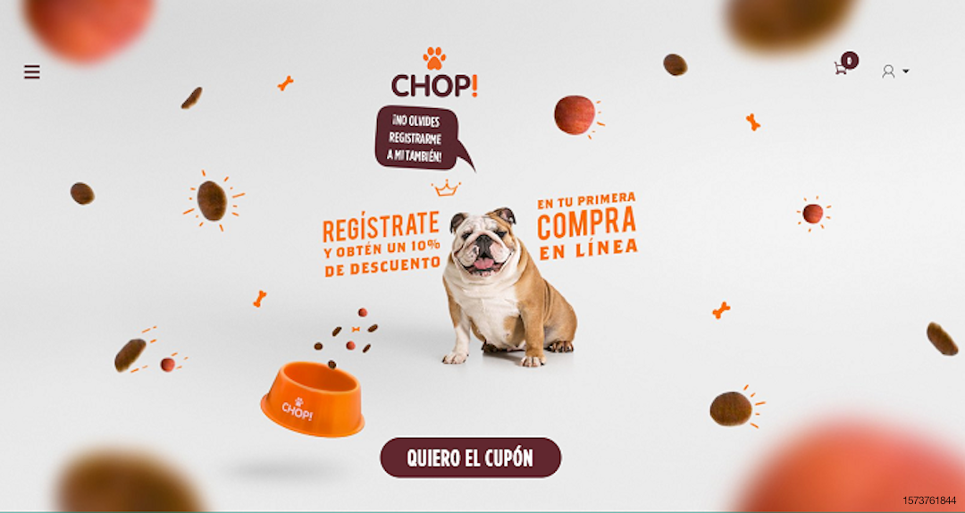 Chop-dog-food-Mexico