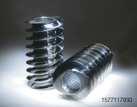 clextral-screws-premium