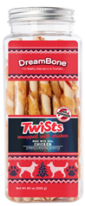 Spectrum-Brands,-Inc.-DreamBone-Holiday-Chicken-Wrapped-Twists