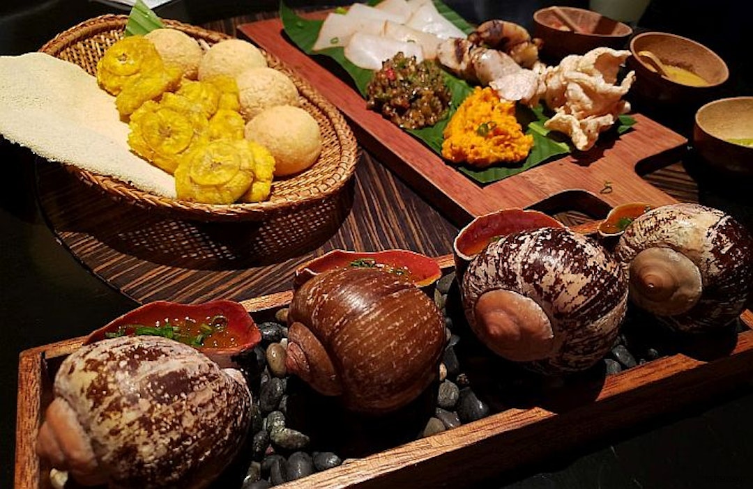 snails-Amaz-Peru-restaurant-Amazon.jpg
