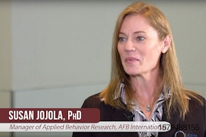 Susan-Jojola-AFB-International-PFF.JPG