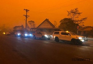 australia-bushfires-rspcsnsw