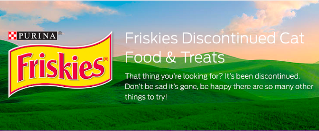 Friskies-discontinued-cat-food