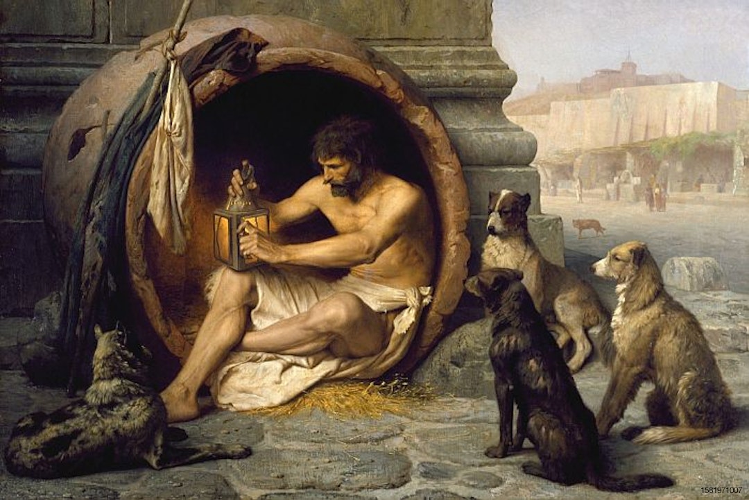 Diogenes-Sitting-in-his-Tub-by-Jean-Léon-Gérôme.jpg