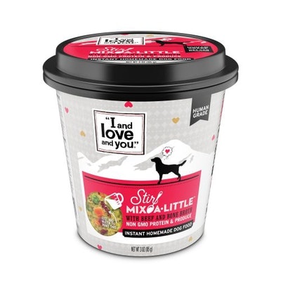 I-and-love-and-you-Stir-Mix-A-Little-fresh-dog-food.jpg