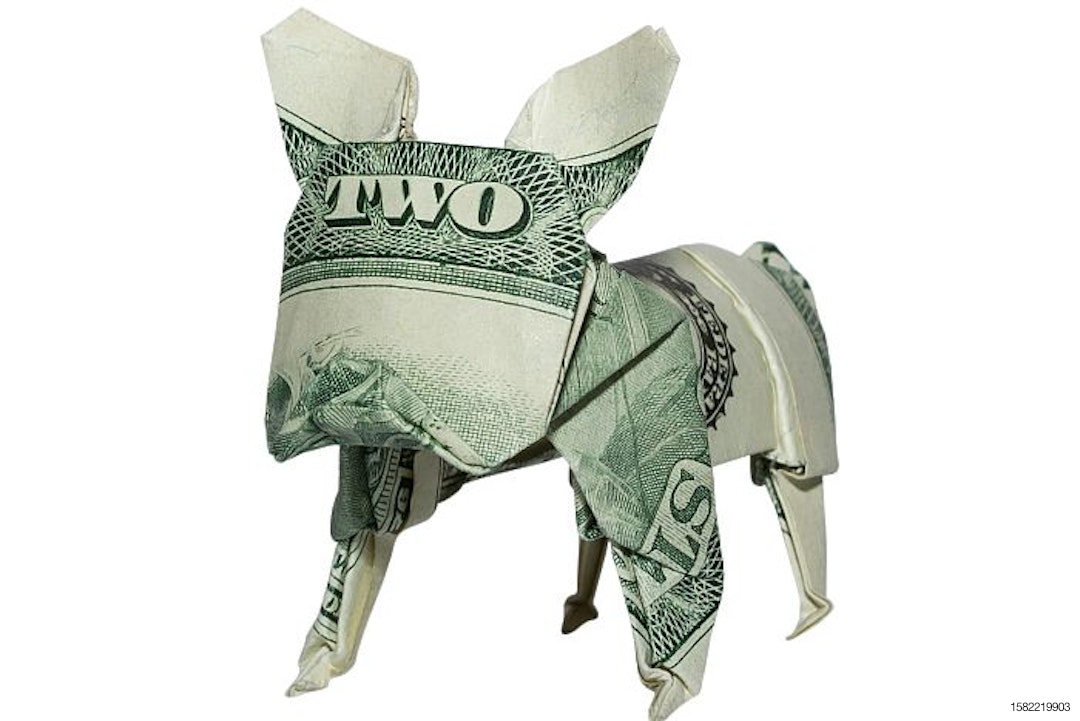 Money-Origami-Bulldog-Dog-business-market.jpg