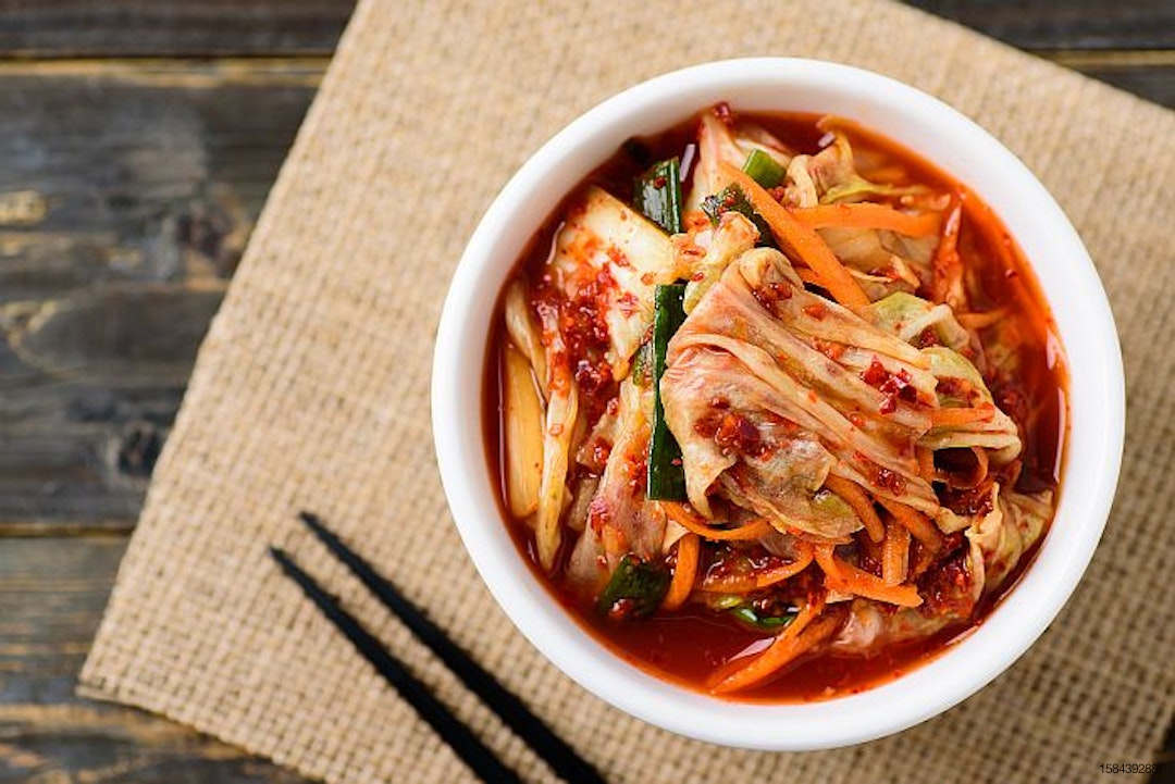 Kimchi-Cabbage-In-A-Bowl-fermented-Korean-food.jpg
